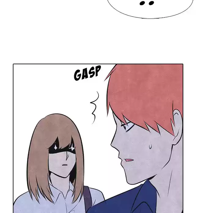 High School Devil ch.38