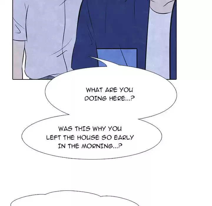 High School Devil ch.38