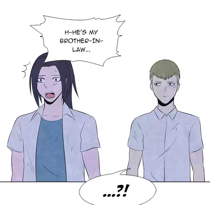 High School Devil ch.38