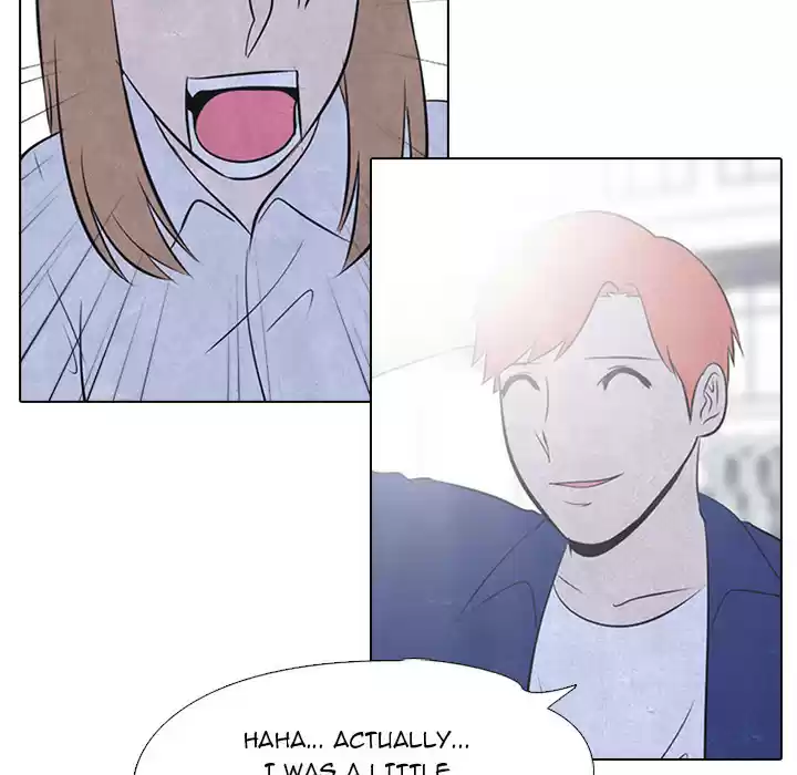 High School Devil ch.38