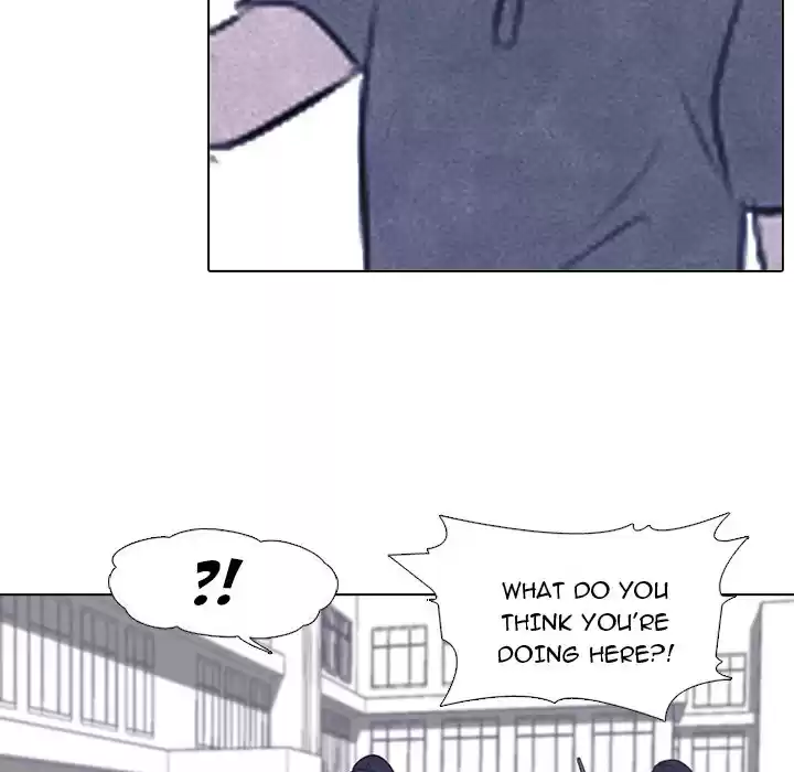 High School Devil ch.38