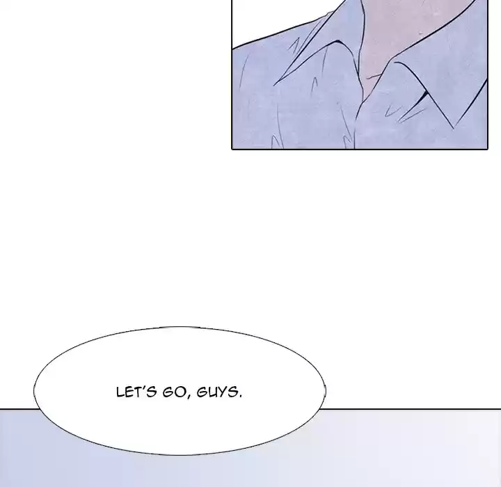 High School Devil ch.38