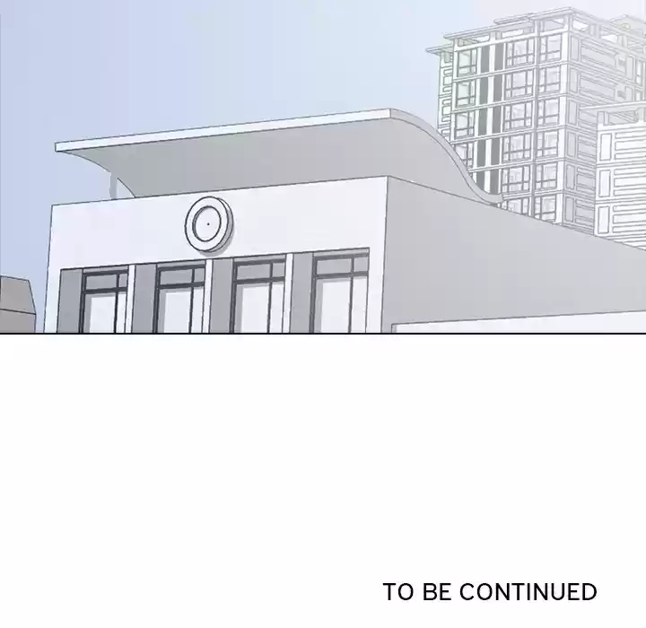 High School Devil ch.38