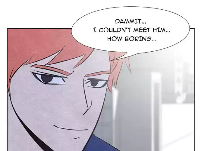 High School Devil ch.39