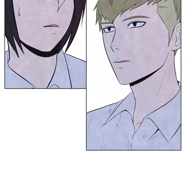 High School Devil ch.39