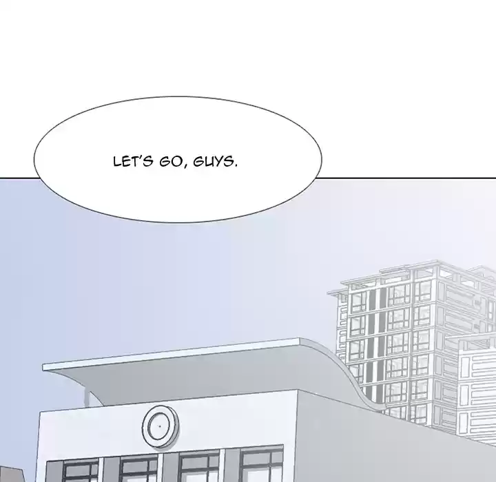 High School Devil ch.39