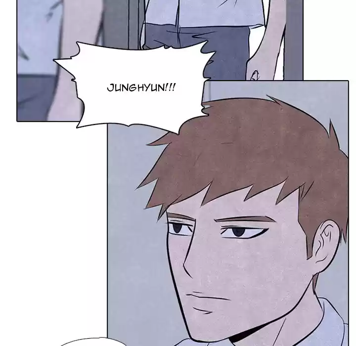 High School Devil ch.39