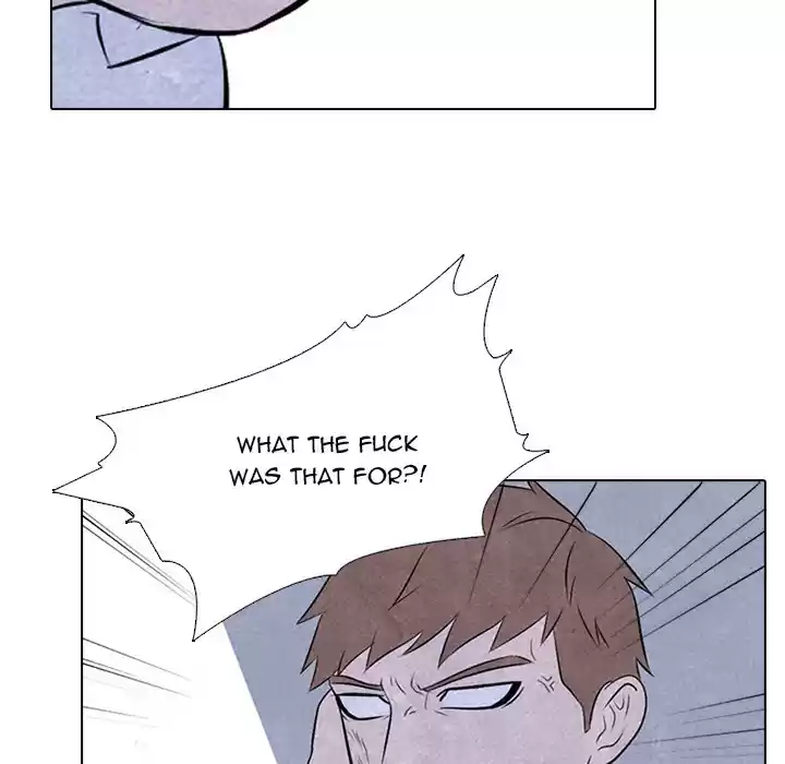 High School Devil ch.39