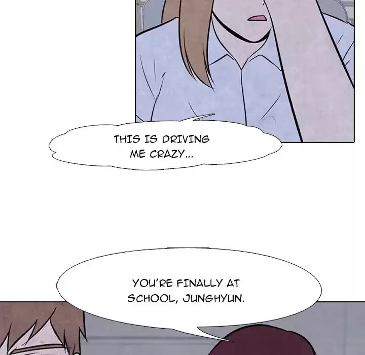 High School Devil ch.39