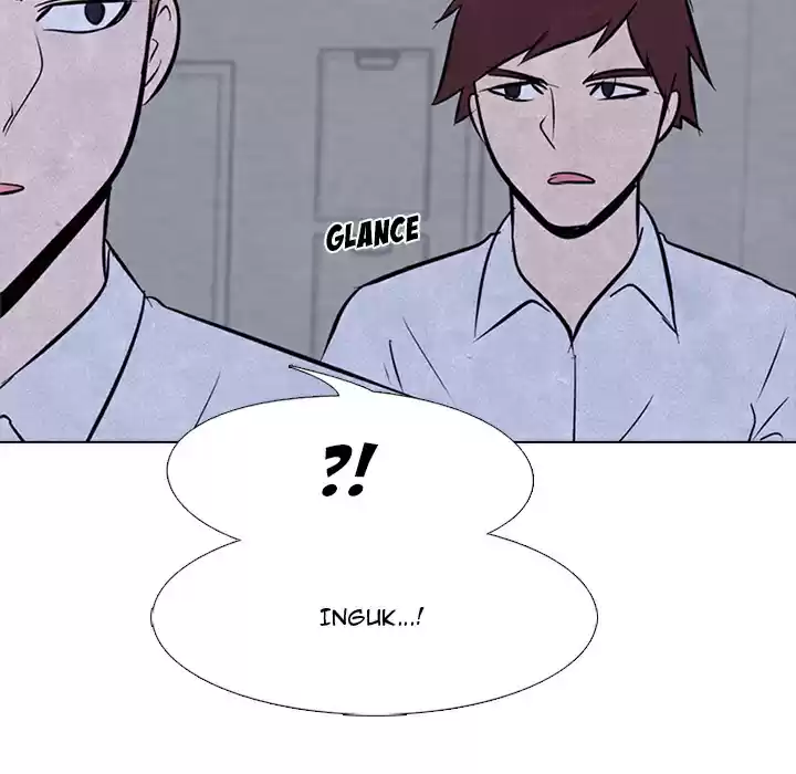 High School Devil ch.39