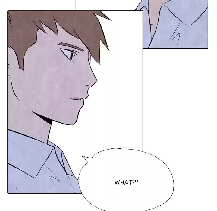 High School Devil ch.39