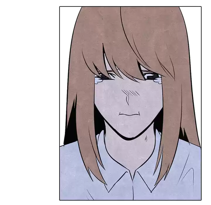 High School Devil ch.39