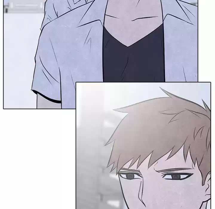 High School Devil ch.39