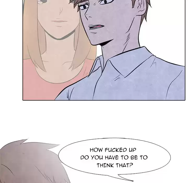 High School Devil ch.39