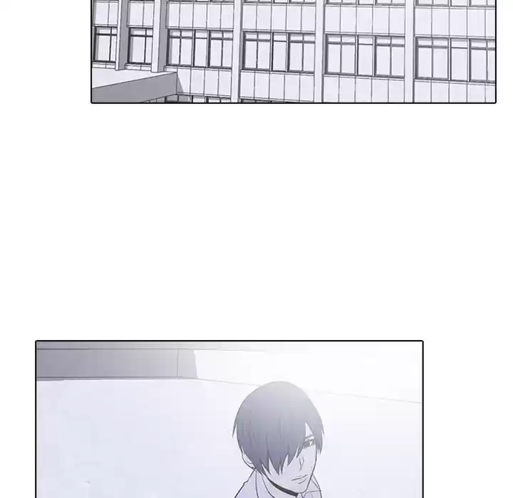 High School Devil ch.39