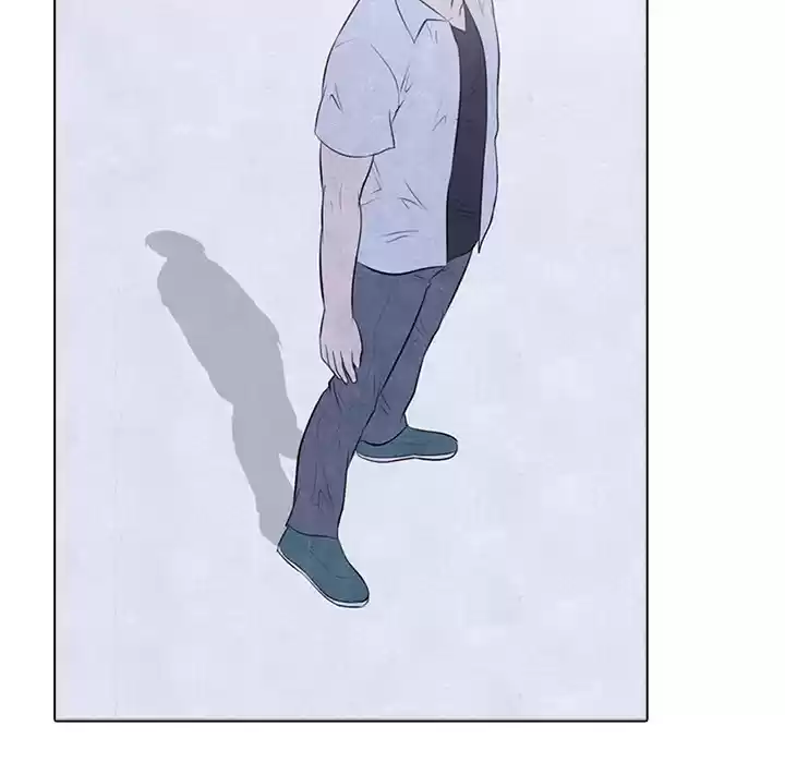 High School Devil ch.39