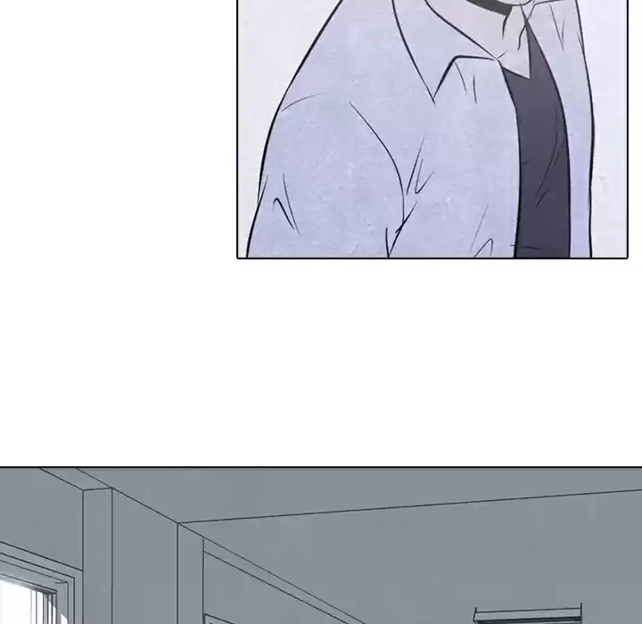 High School Devil ch.39