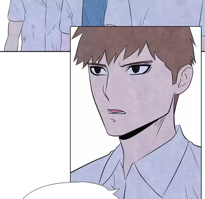 High School Devil ch.39