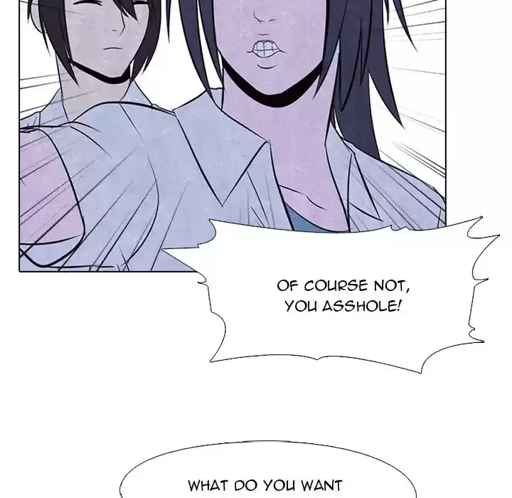 High School Devil ch.39