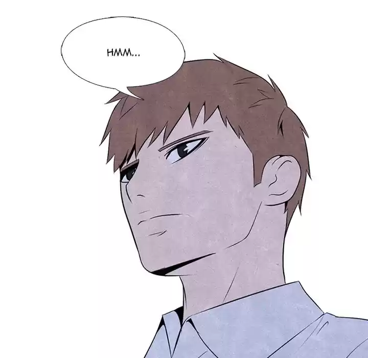 High School Devil ch.39