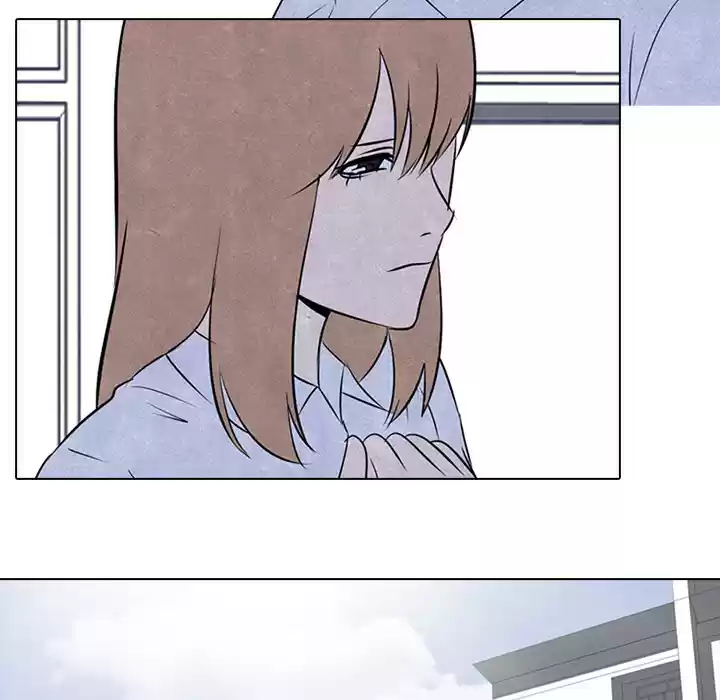 High School Devil ch.39