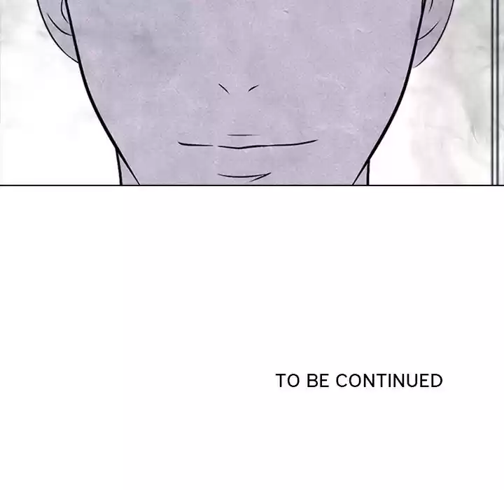 High School Devil ch.39