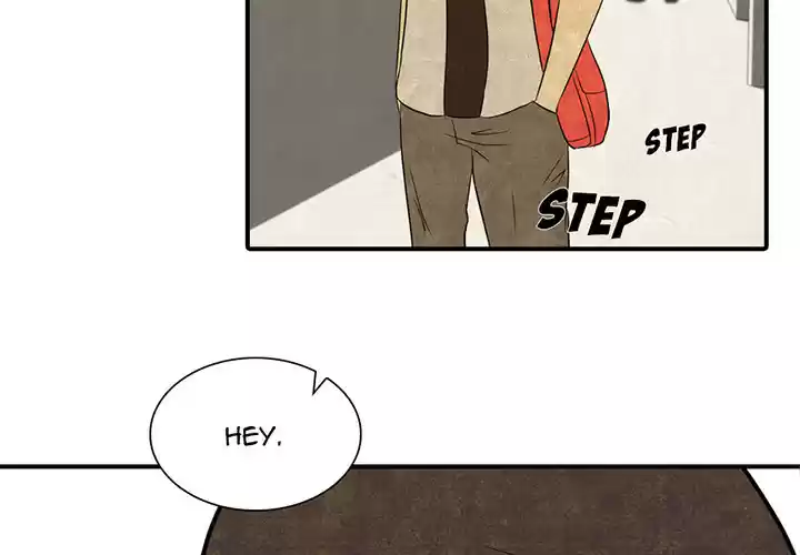 High School Devil ch.4