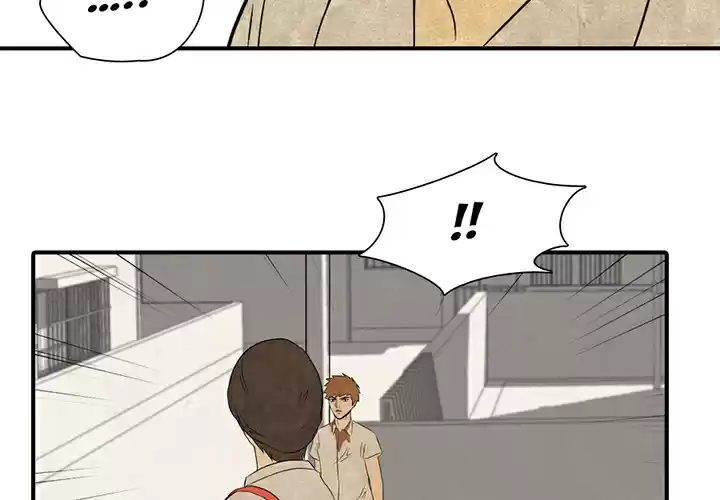 High School Devil ch.4