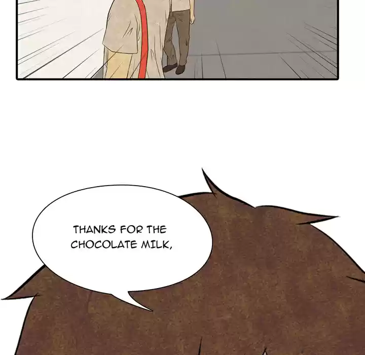 High School Devil ch.4