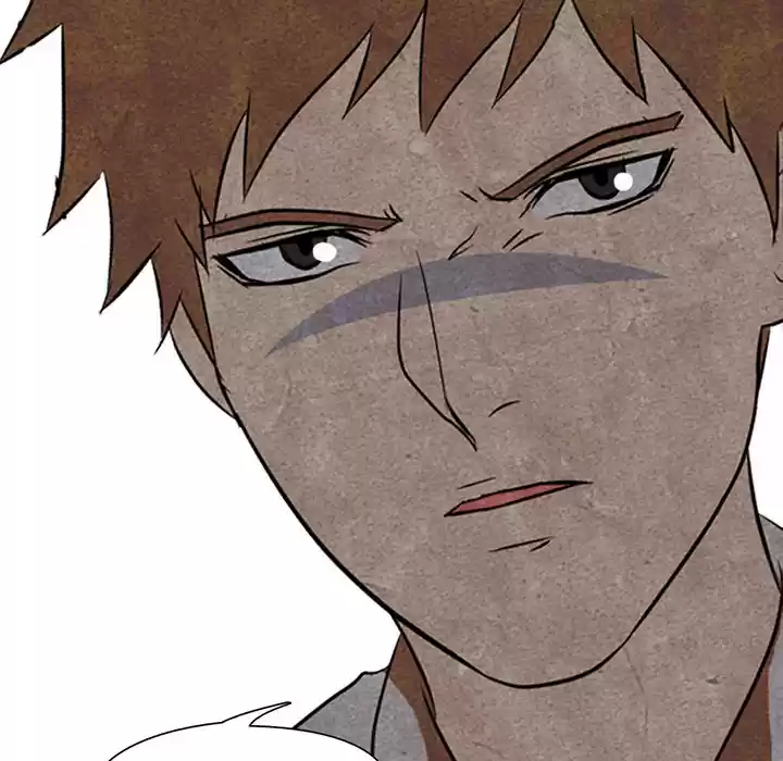 High School Devil ch.4