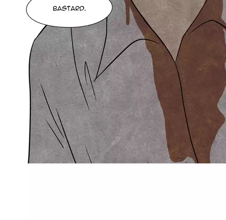 High School Devil ch.4