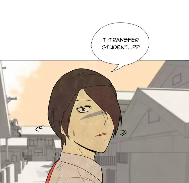 High School Devil ch.4