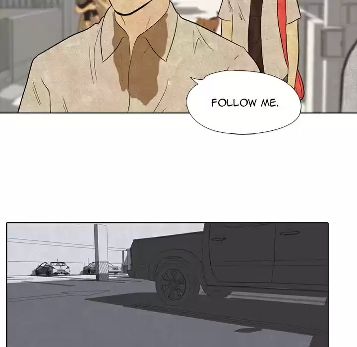 High School Devil ch.4