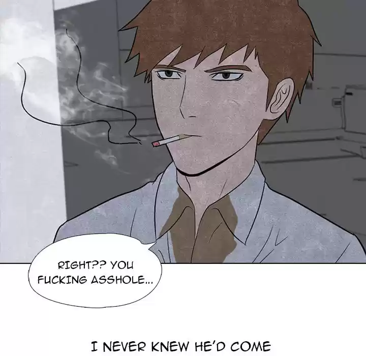 High School Devil ch.4