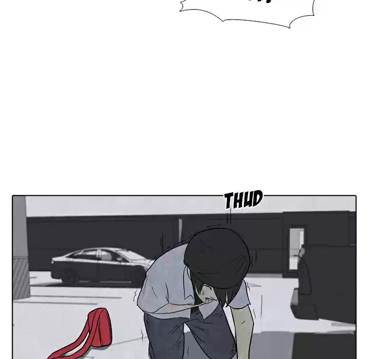 High School Devil ch.4