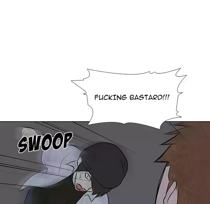 High School Devil ch.4