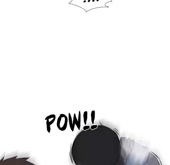 High School Devil ch.4