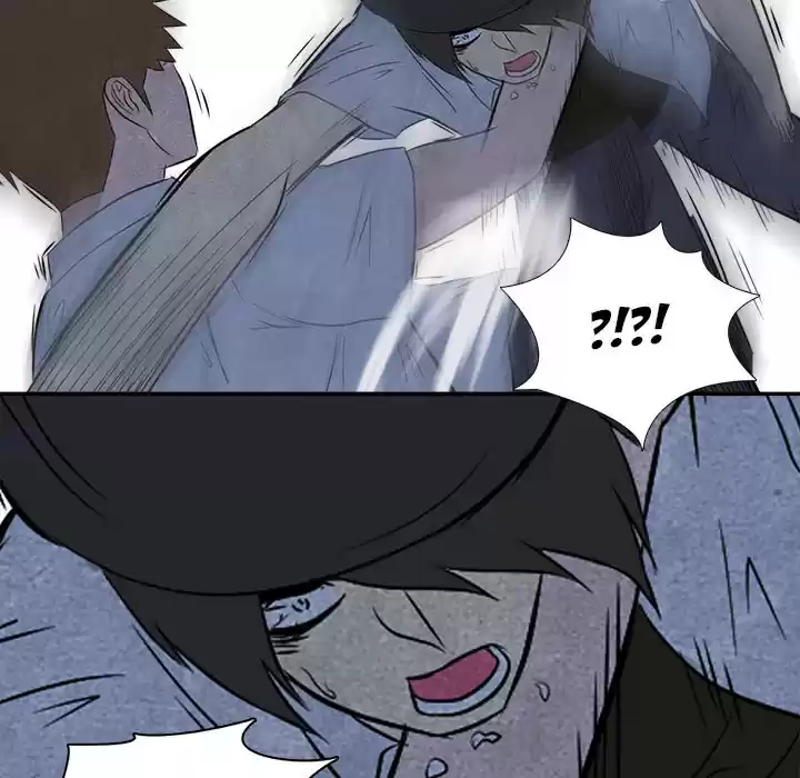 High School Devil ch.4