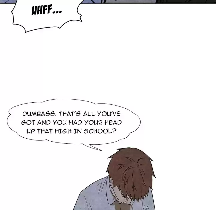 High School Devil ch.4