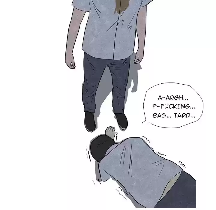 High School Devil ch.4