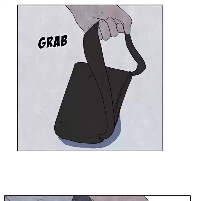 High School Devil ch.4