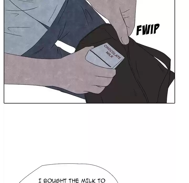 High School Devil ch.4