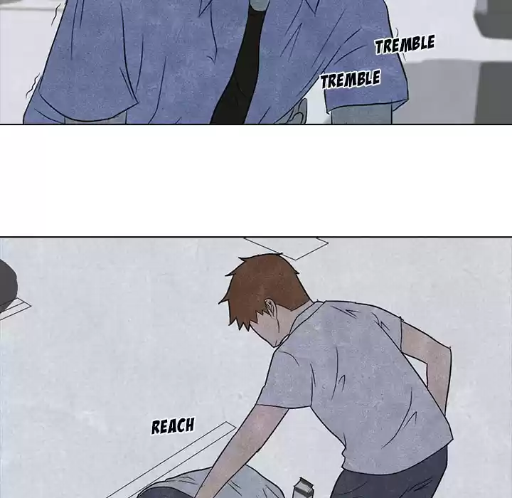 High School Devil ch.4