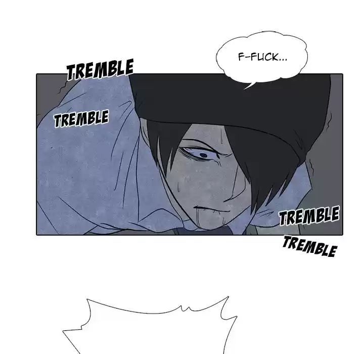 High School Devil ch.4