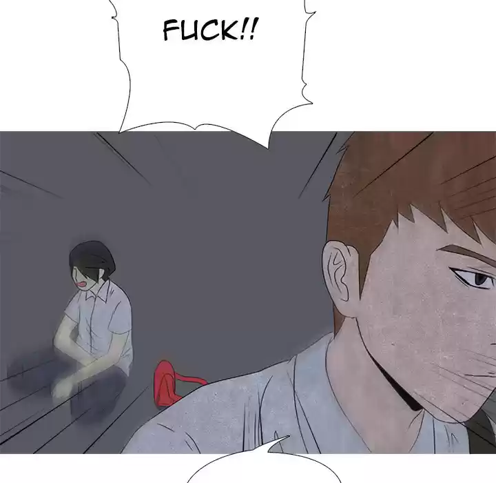 High School Devil ch.4