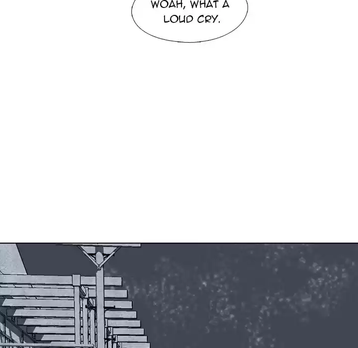 High School Devil ch.4