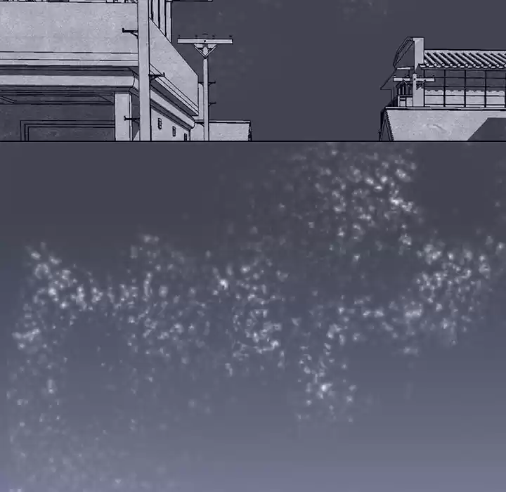 High School Devil ch.4