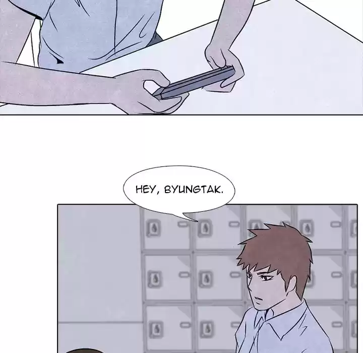 High School Devil ch.4