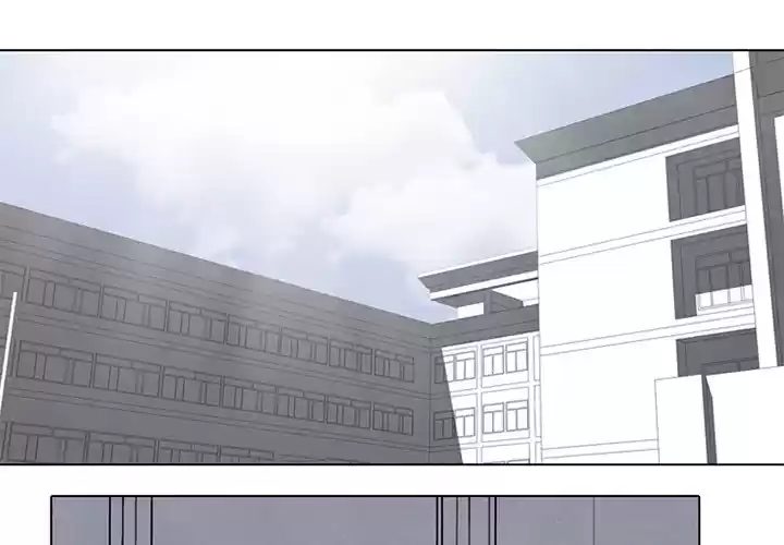 High School Devil ch.40