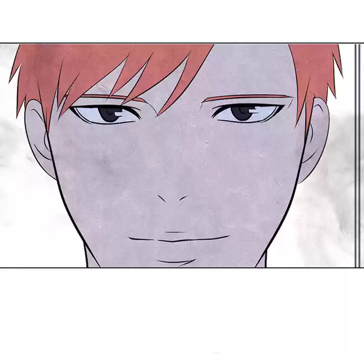 High School Devil ch.40